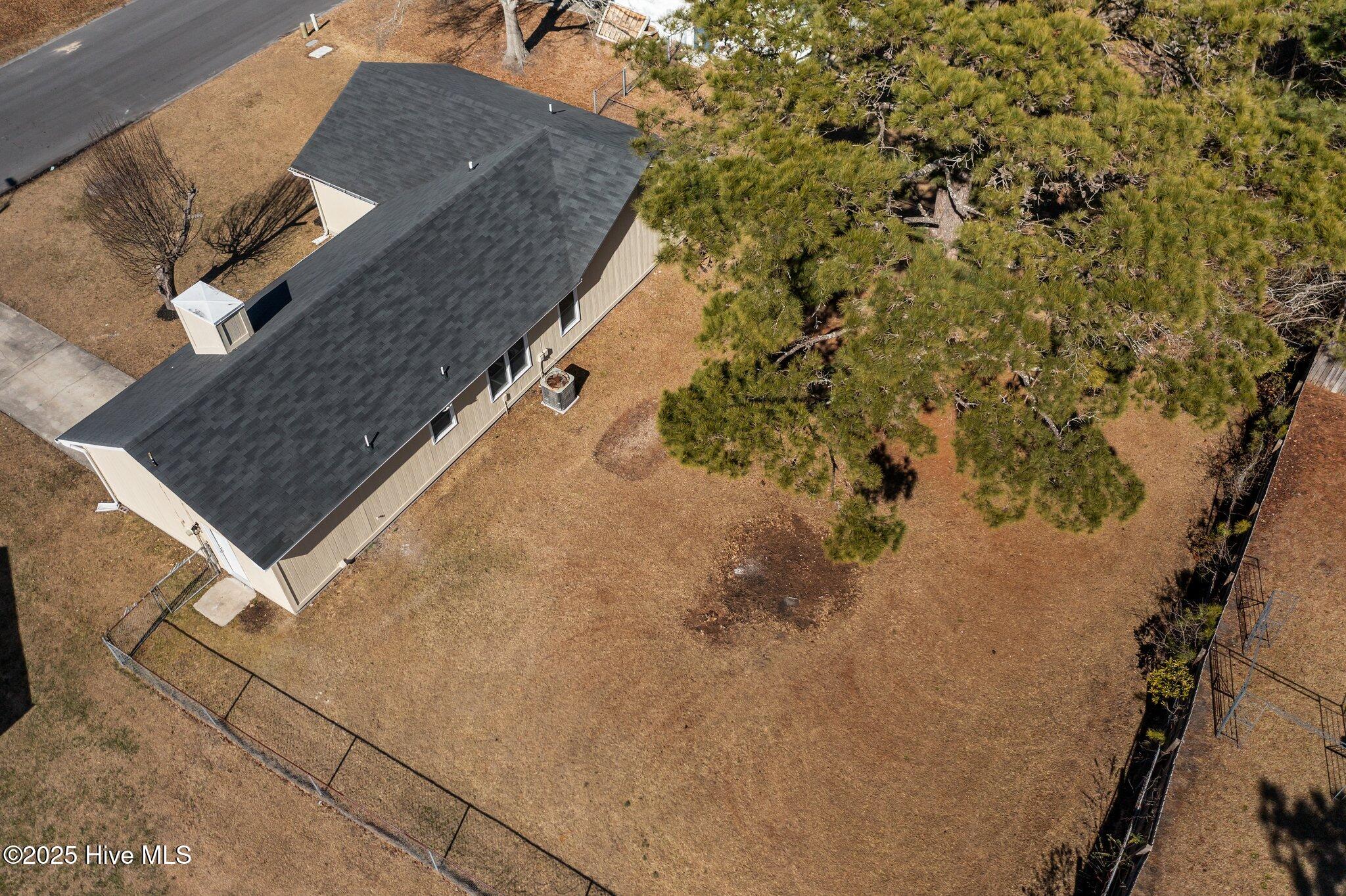 322 Quail Ridge Road