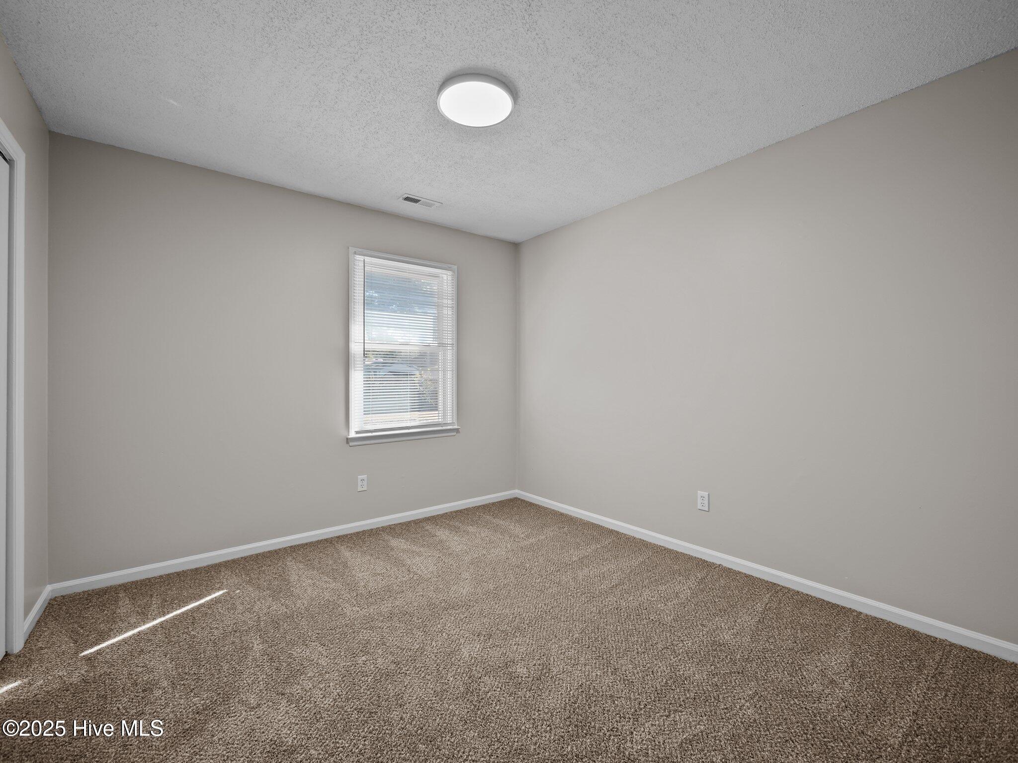 322 Quail Ridge Road