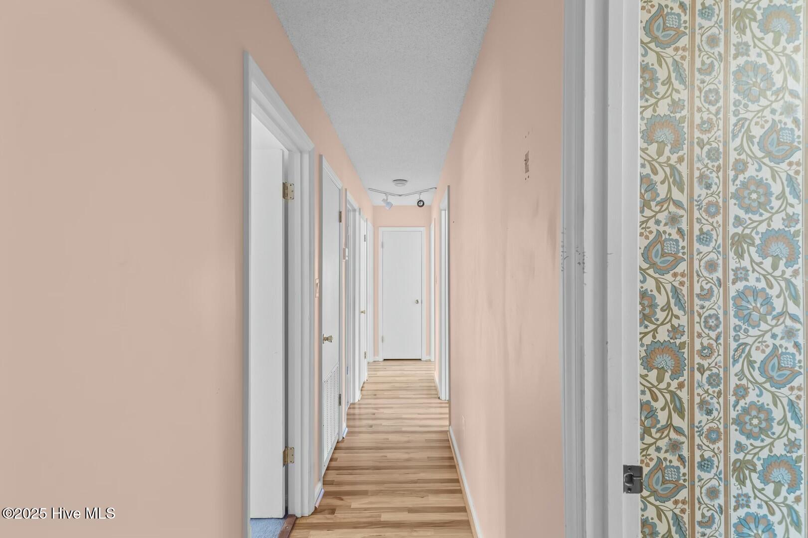 117 Meadowview Court