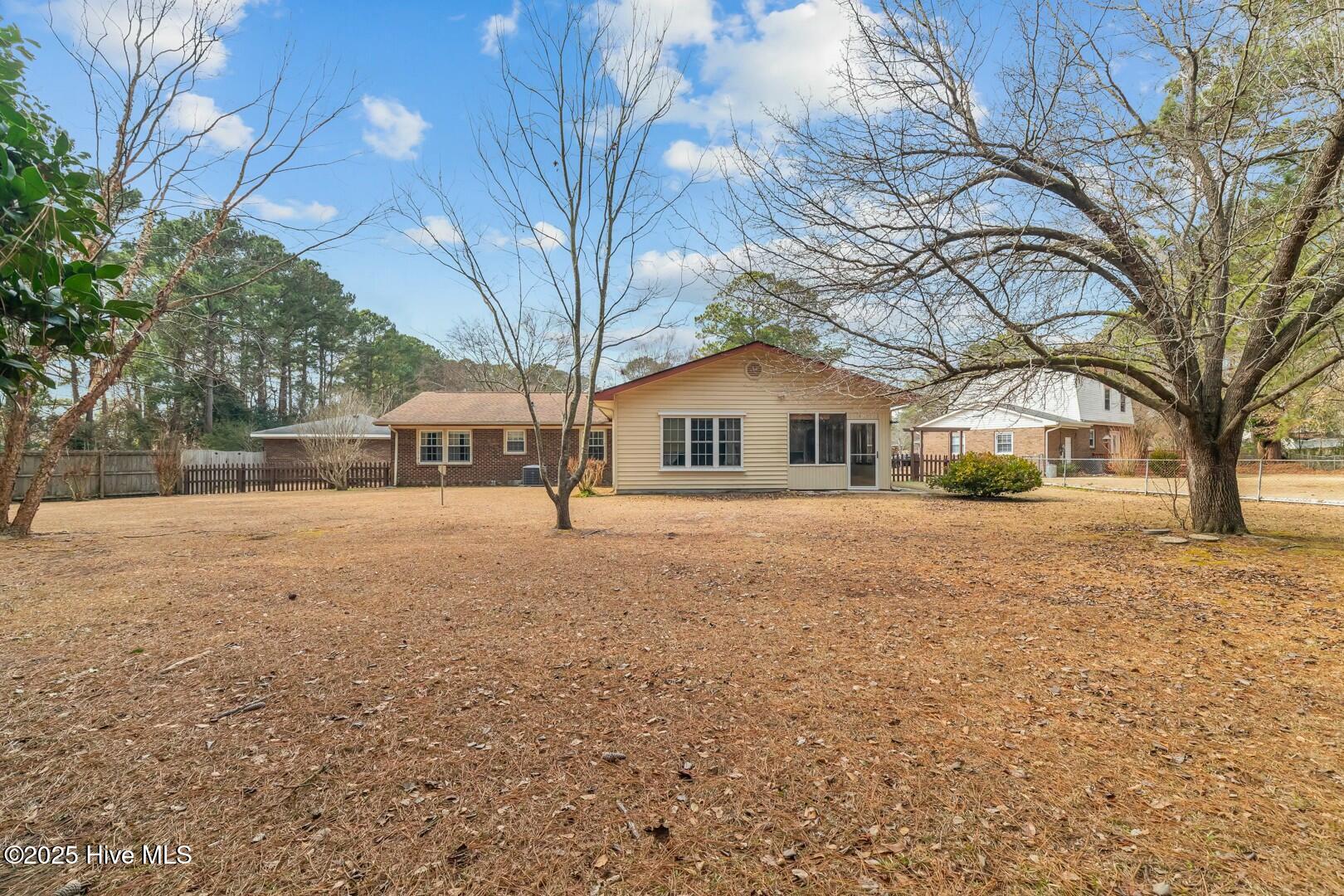 117 Meadowview Court