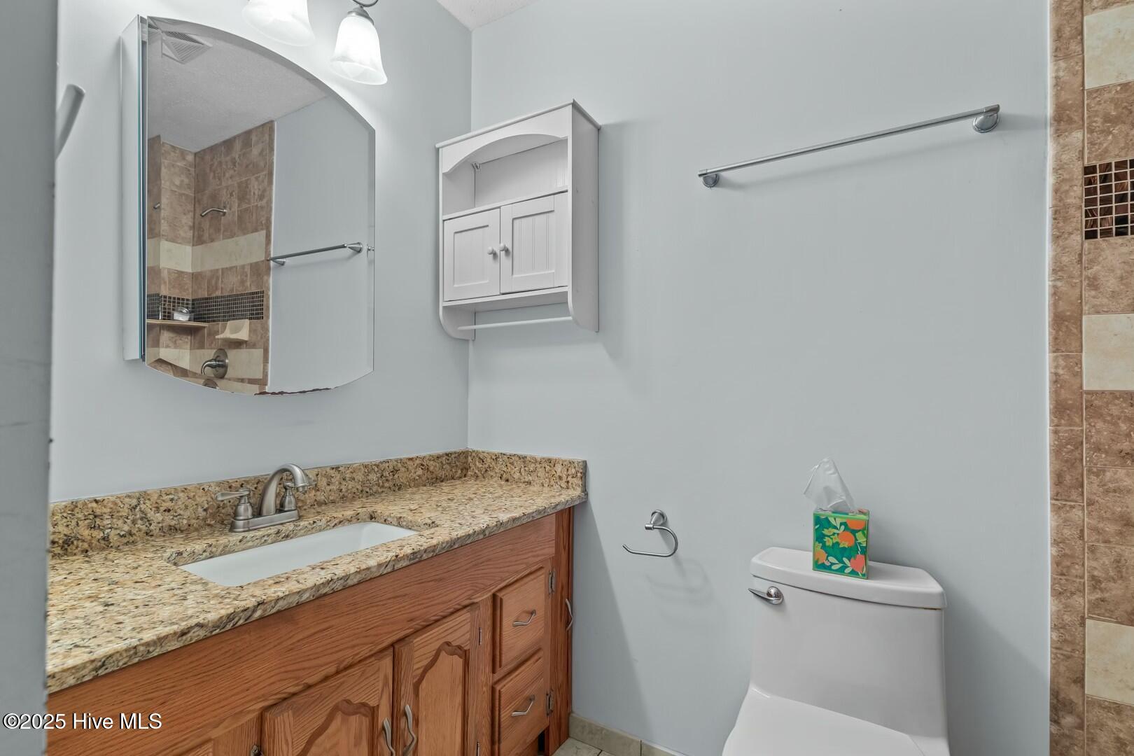 117 Meadowview Court