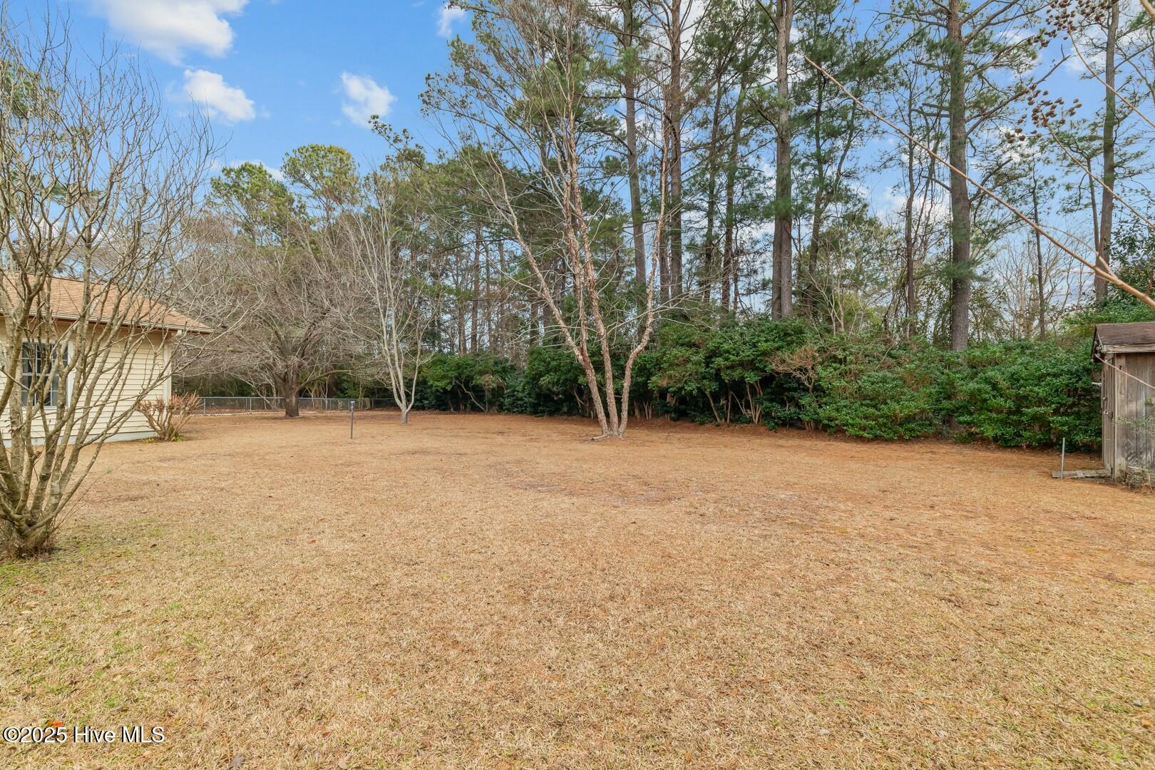 117 Meadowview Court