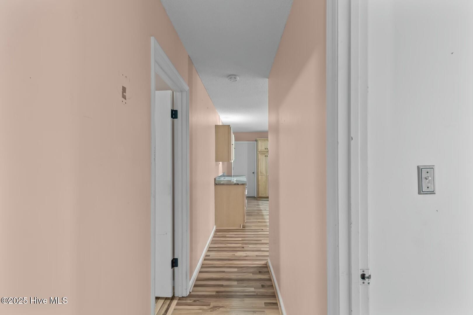 117 Meadowview Court