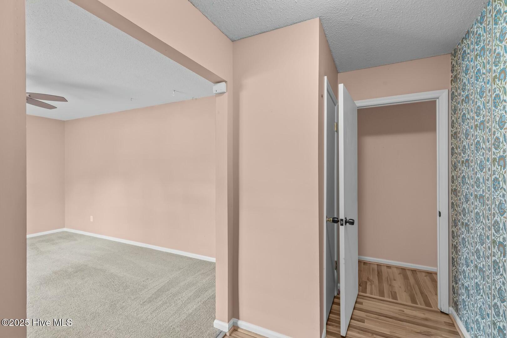 117 Meadowview Court