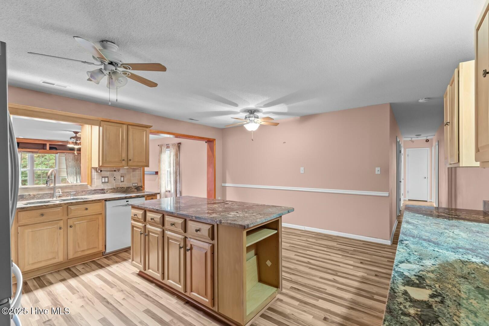 117 Meadowview Court