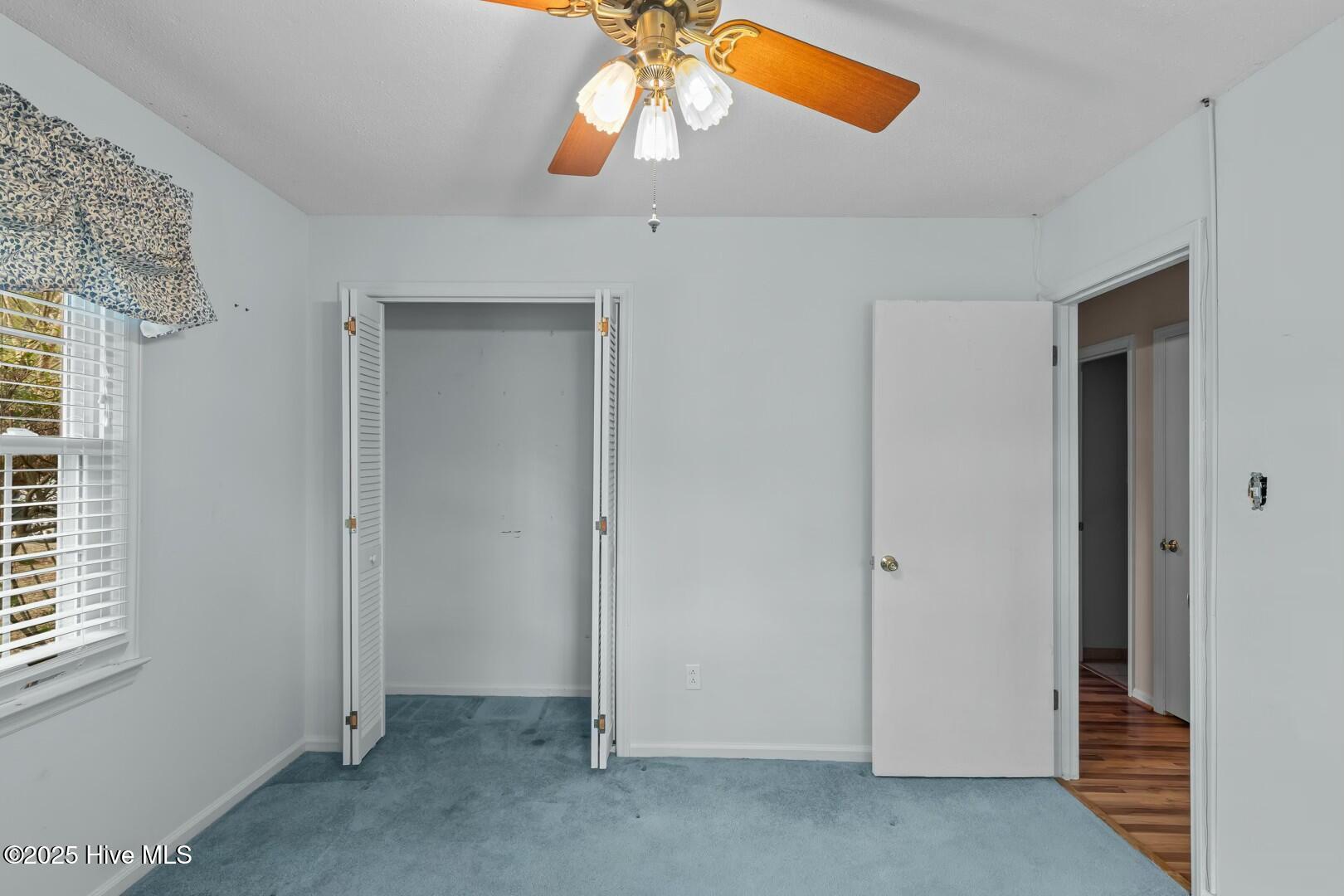 117 Meadowview Court