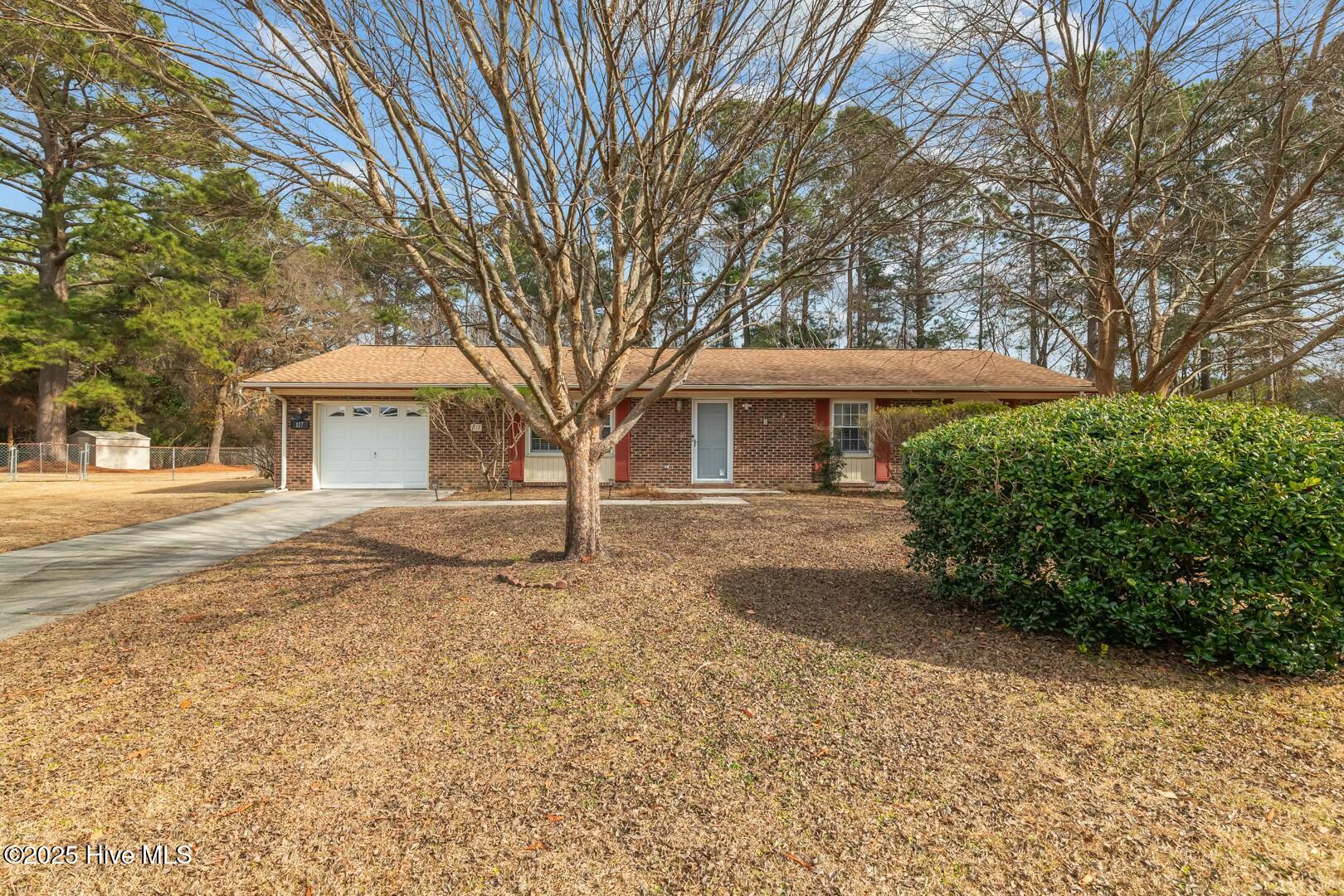 117 Meadowview Court