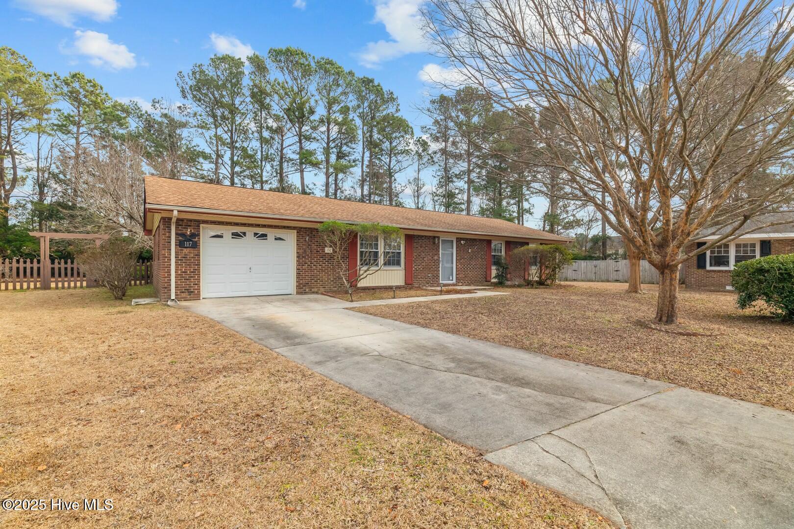 117 Meadowview Court