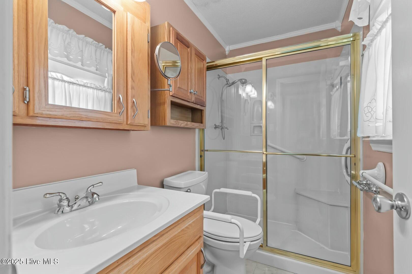 117 Meadowview Court