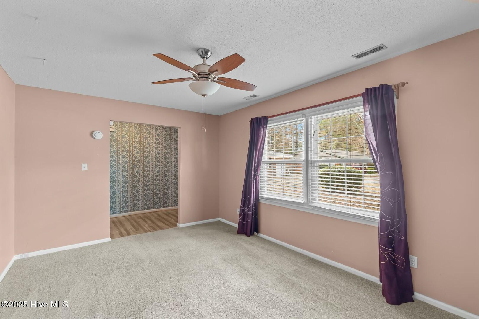 117 Meadowview Court