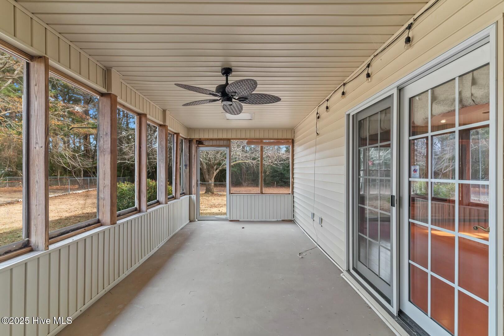 117 Meadowview Court