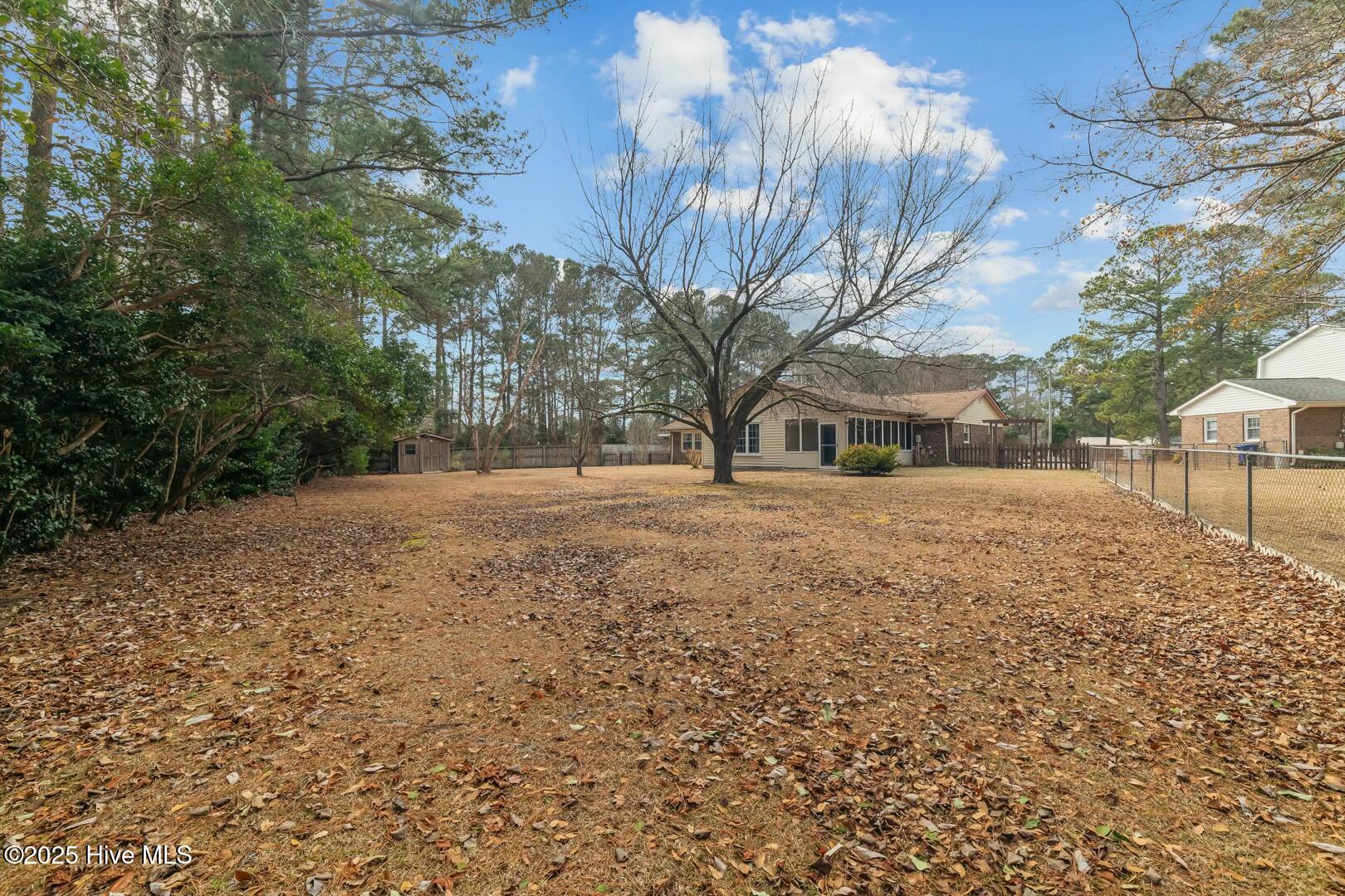 117 Meadowview Court