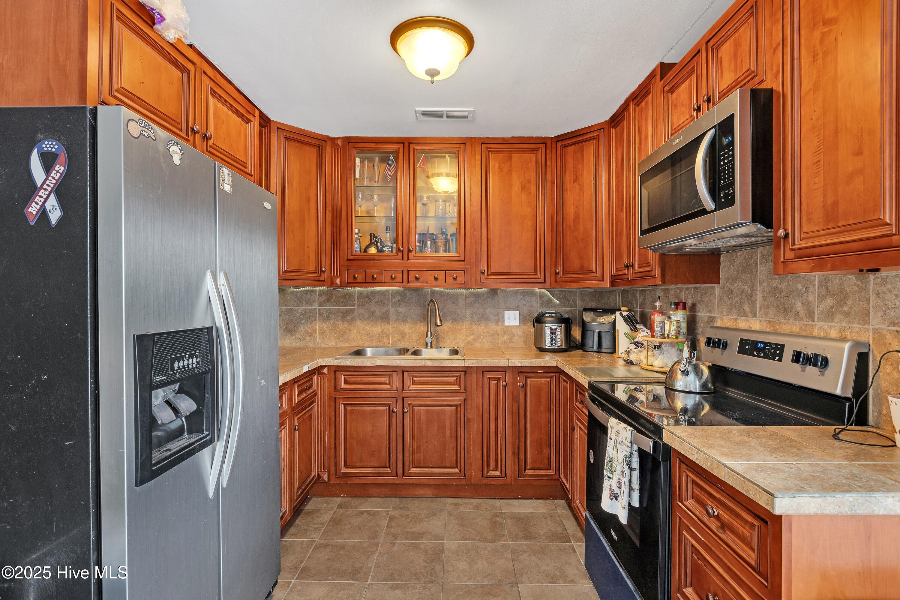 630 Shadowridge Road