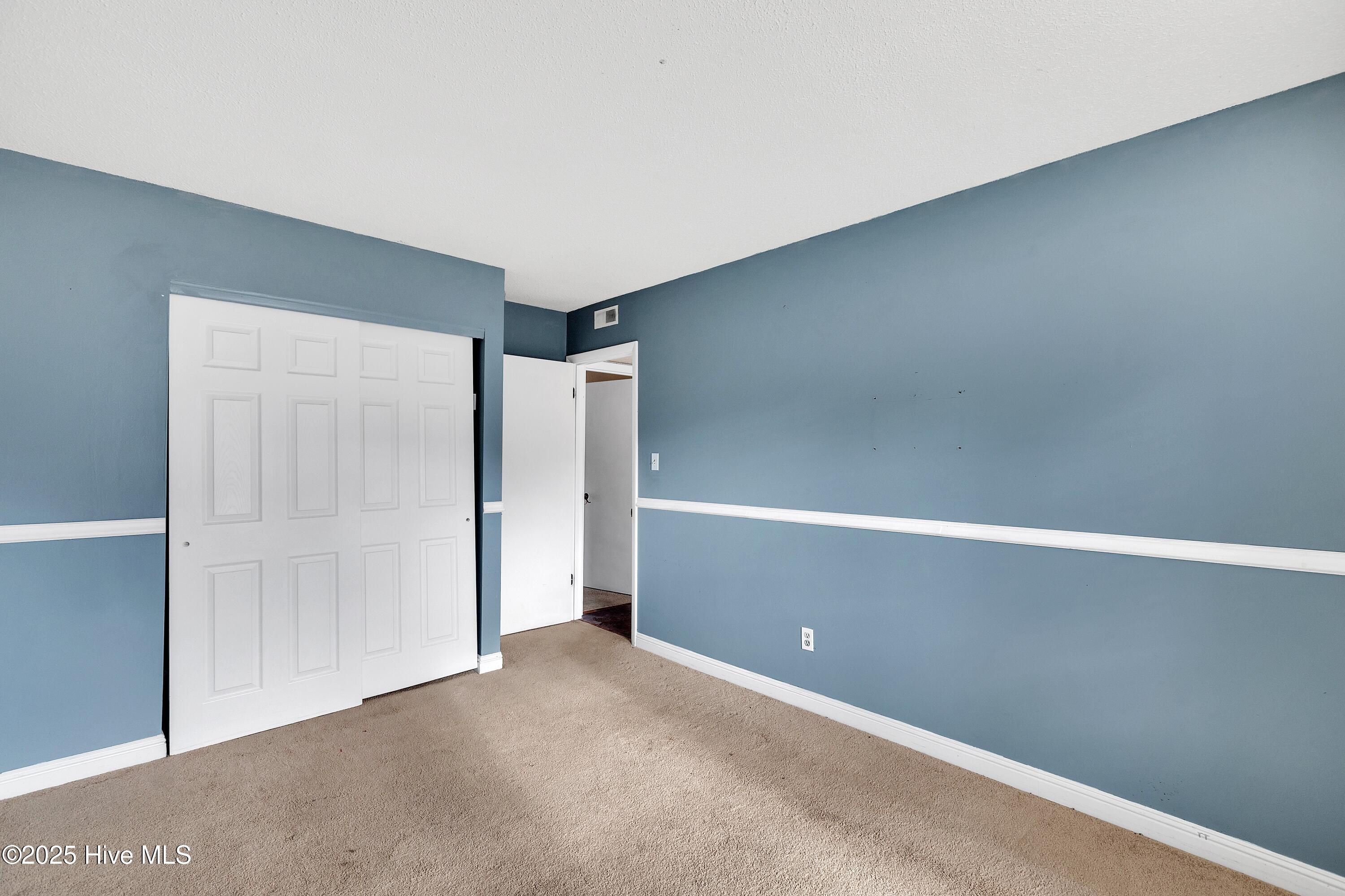 630 Shadowridge Road