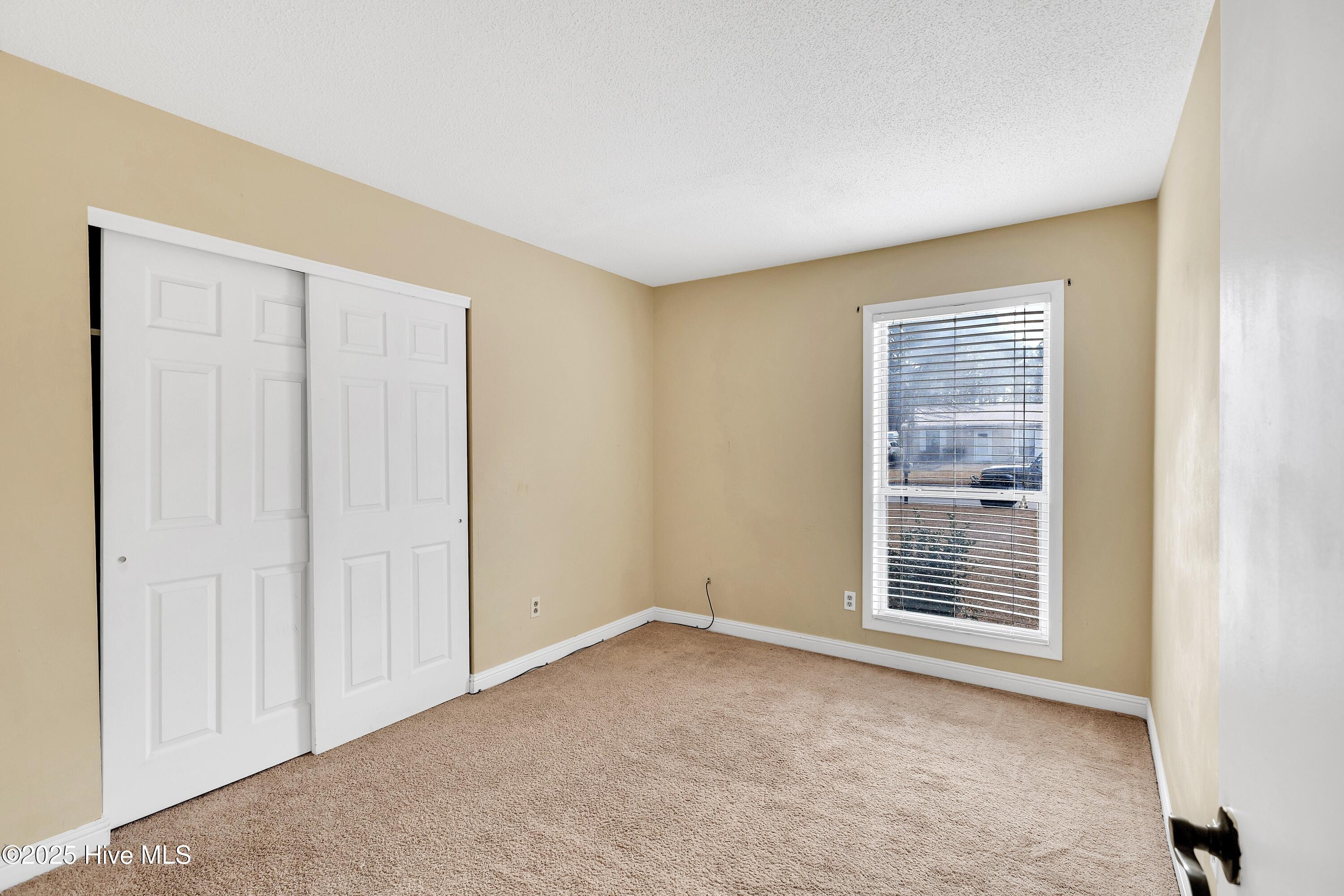 630 Shadowridge Road