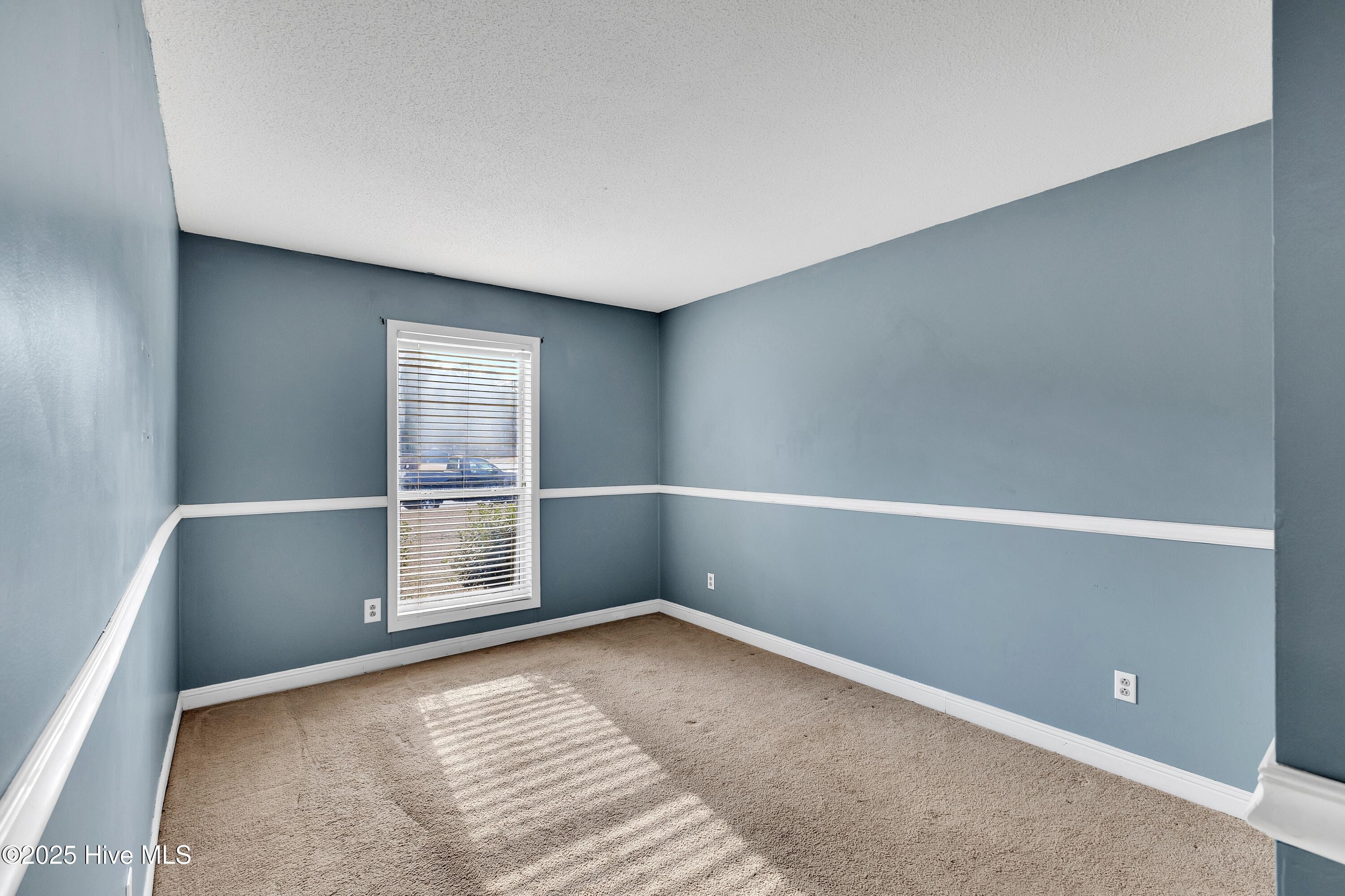 630 Shadowridge Road