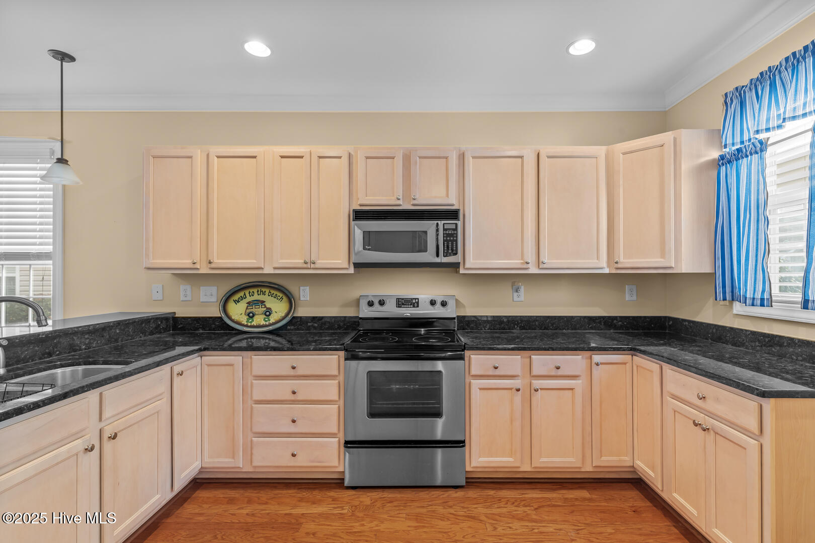 528 Village Green Drive, A