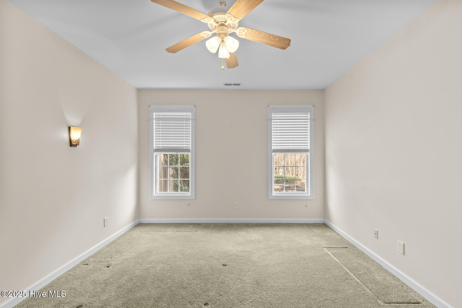 528 Village Green Drive, A