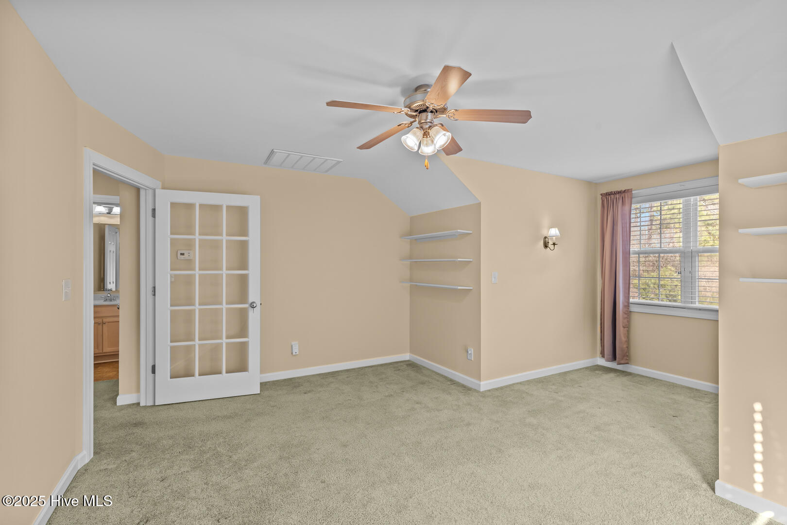 528 Village Green Drive, A