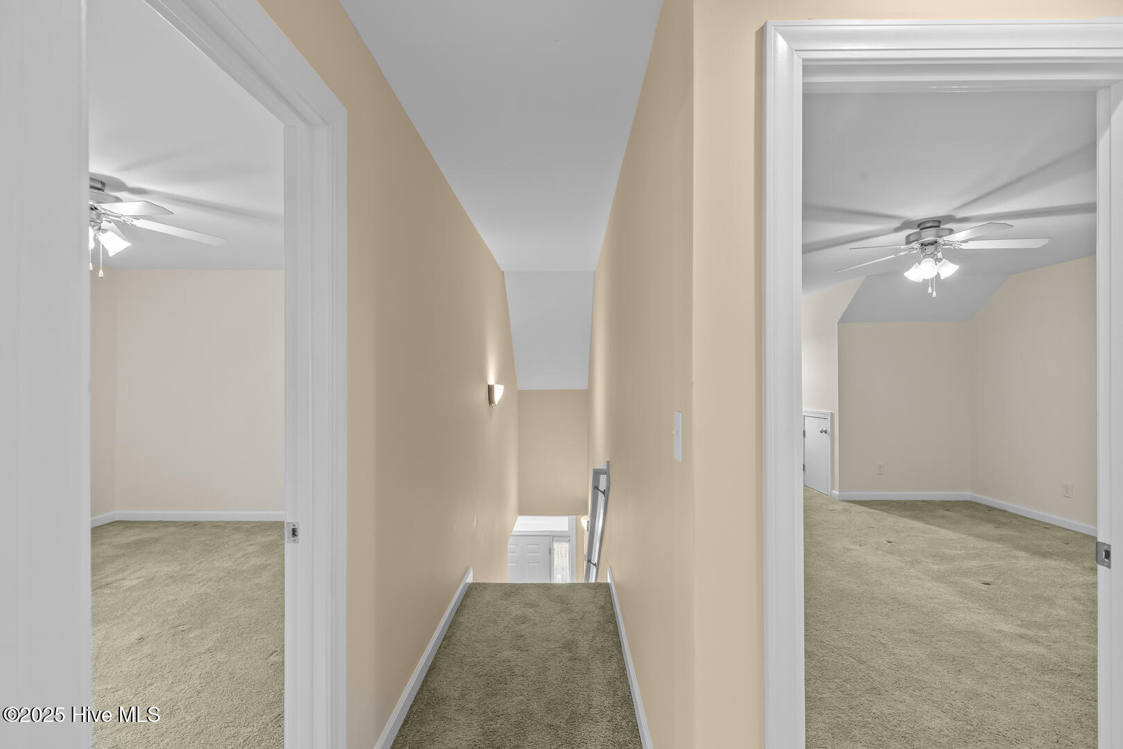 528 Village Green Drive, A