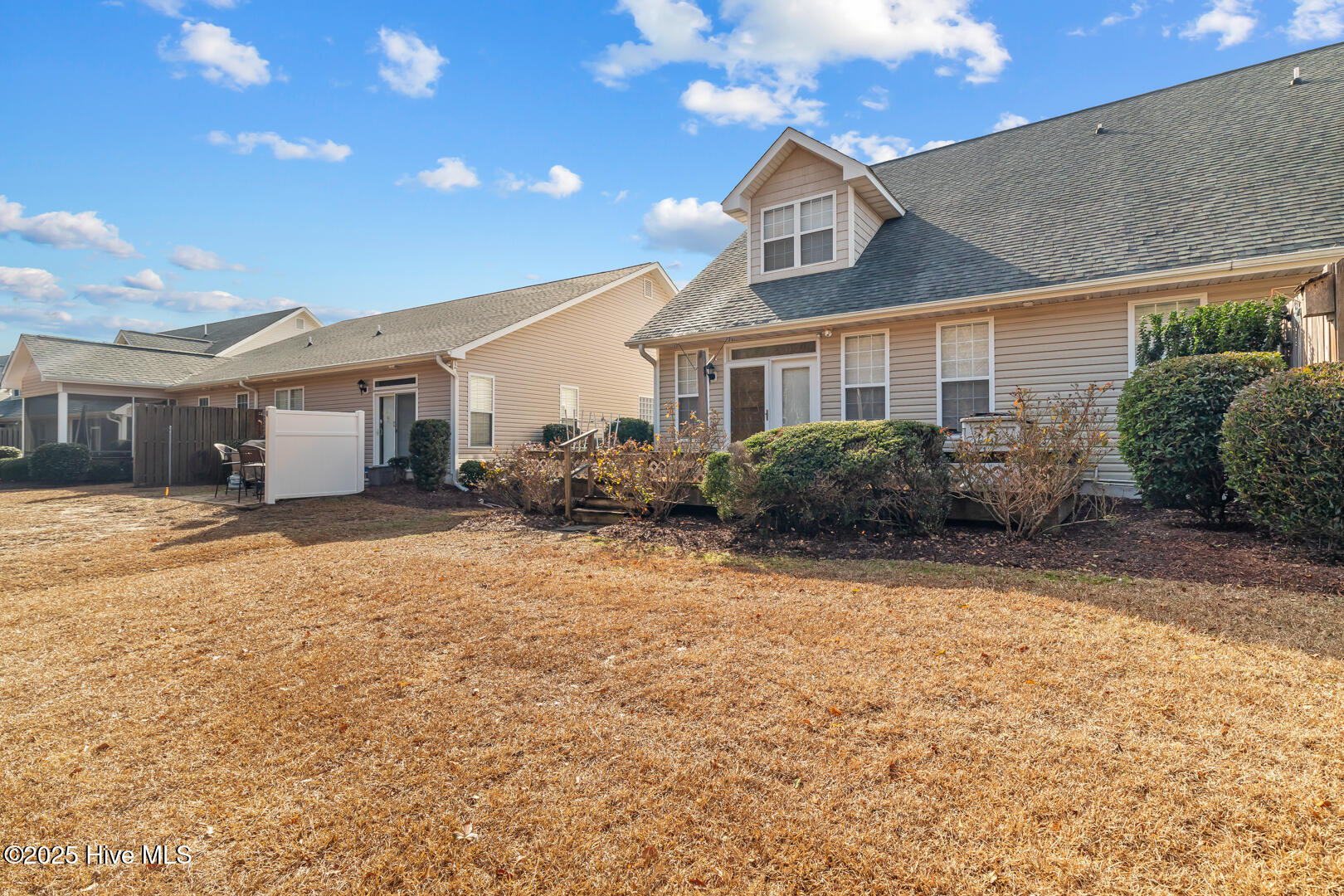 528 Village Green Drive, A