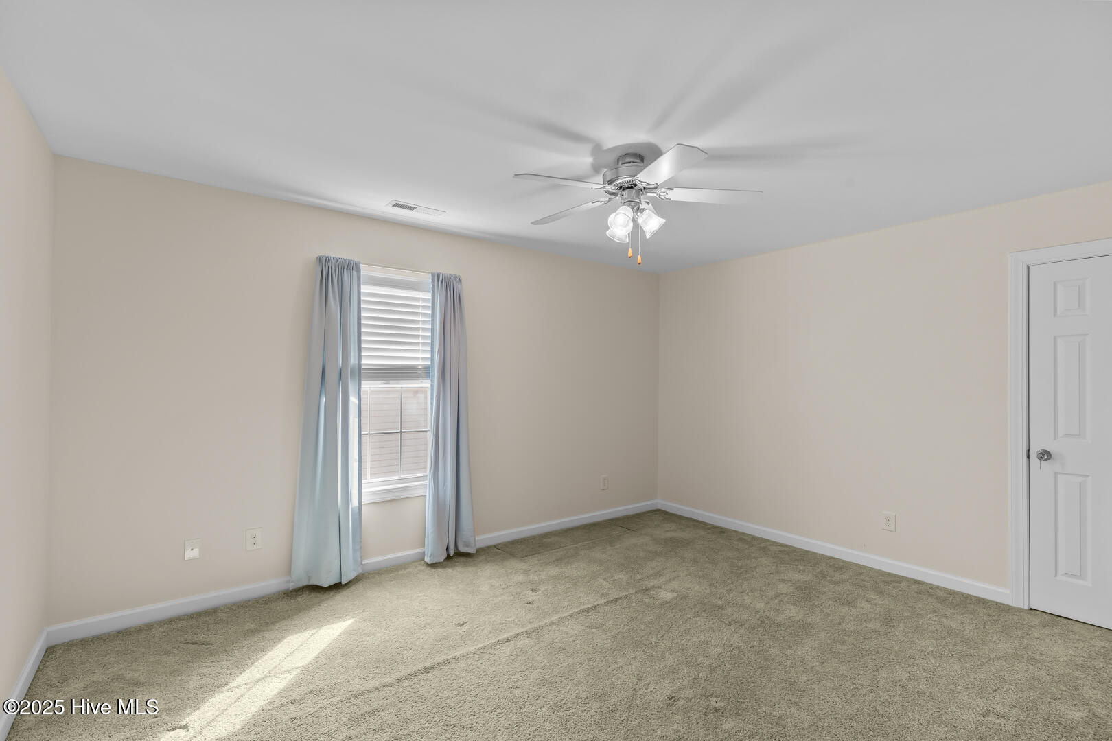 528 Village Green Drive, A