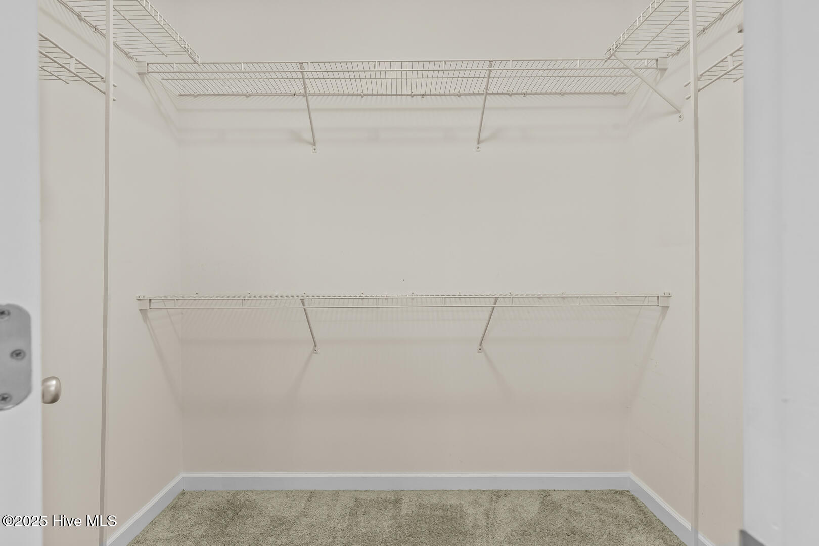 528 Village Green Drive, A