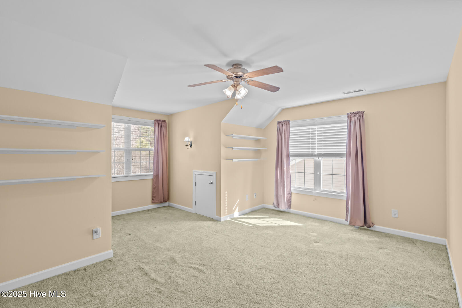 528 Village Green Drive, A