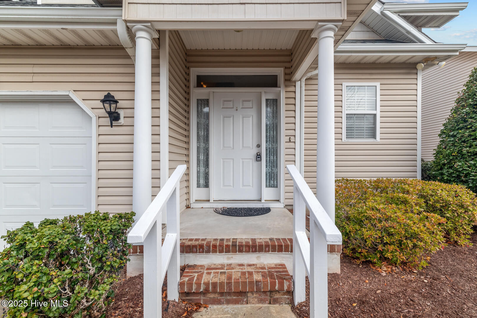 528 Village Green Drive, A