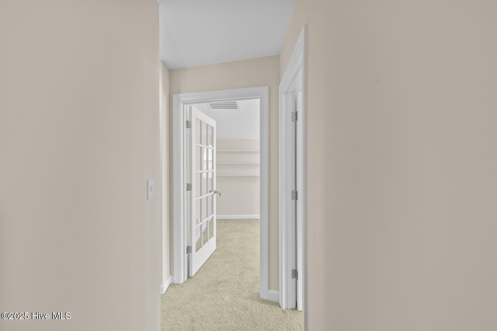 528 Village Green Drive, A