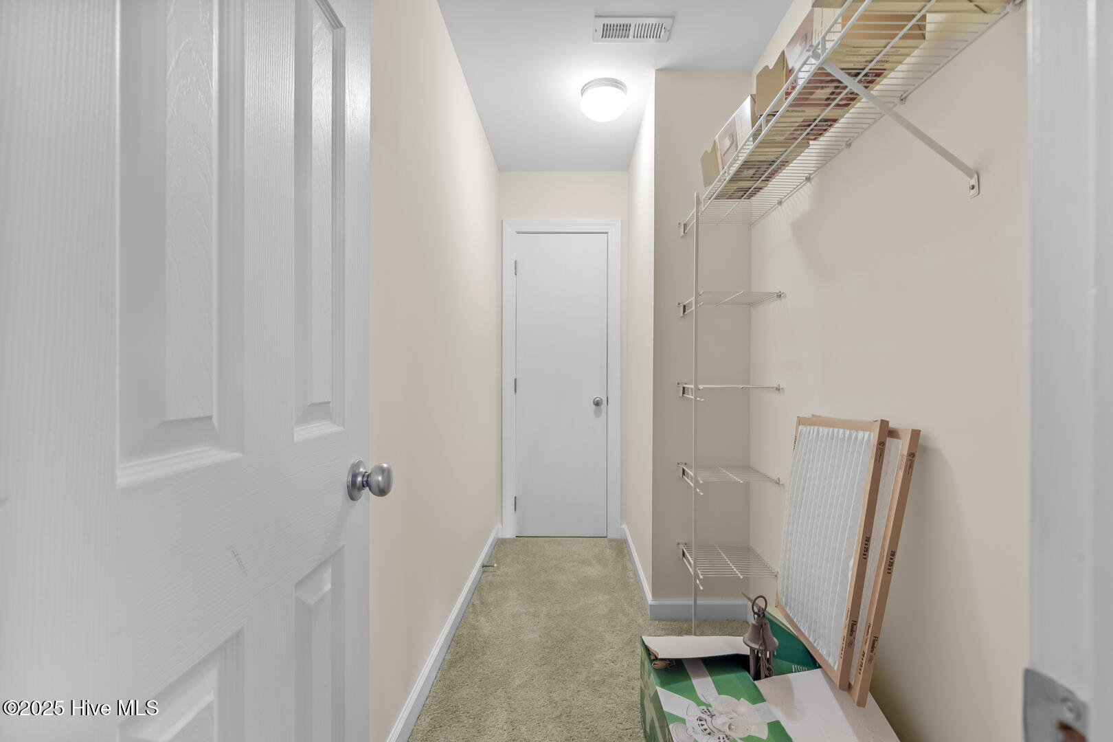 528 Village Green Drive, A