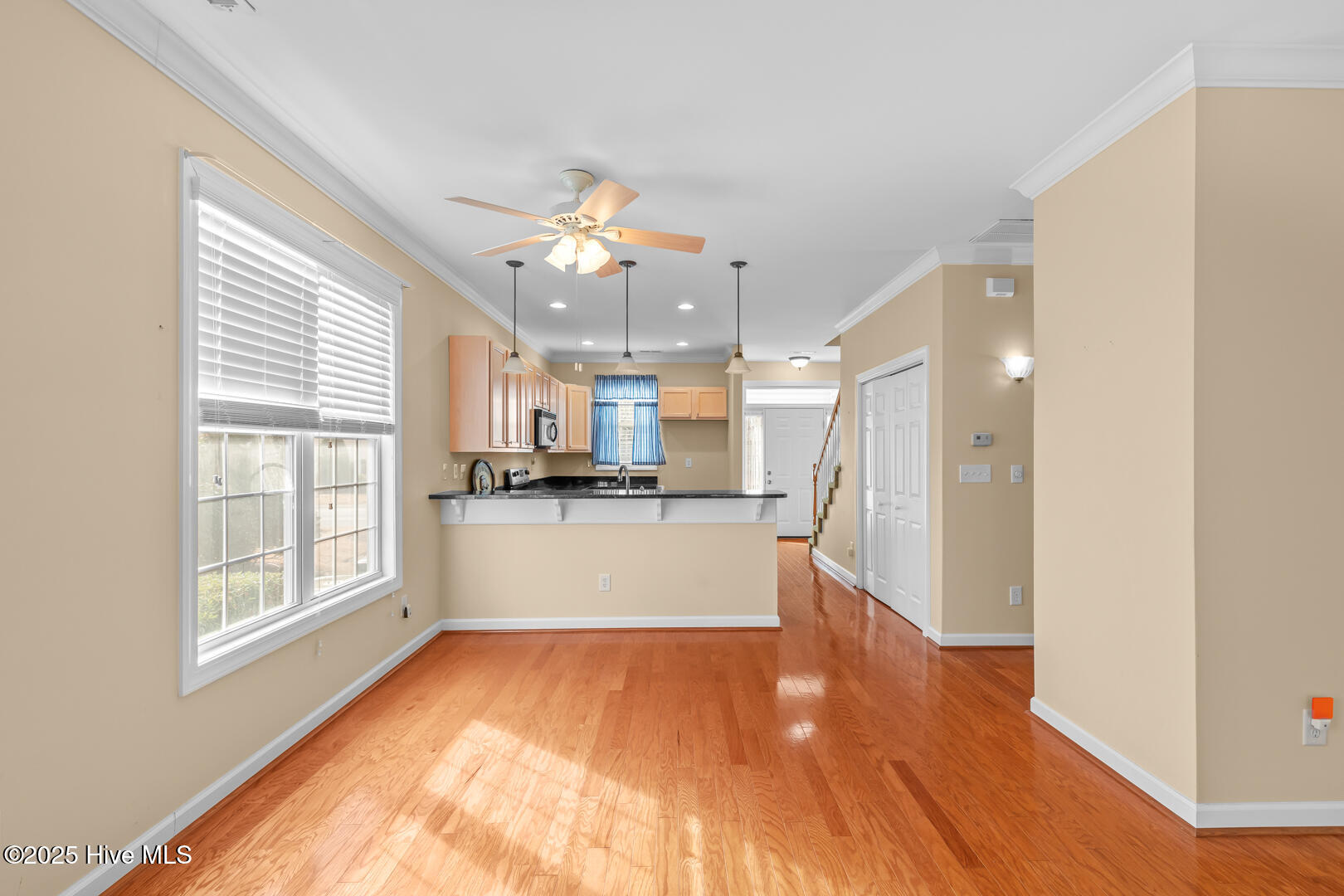 528 Village Green Drive, A