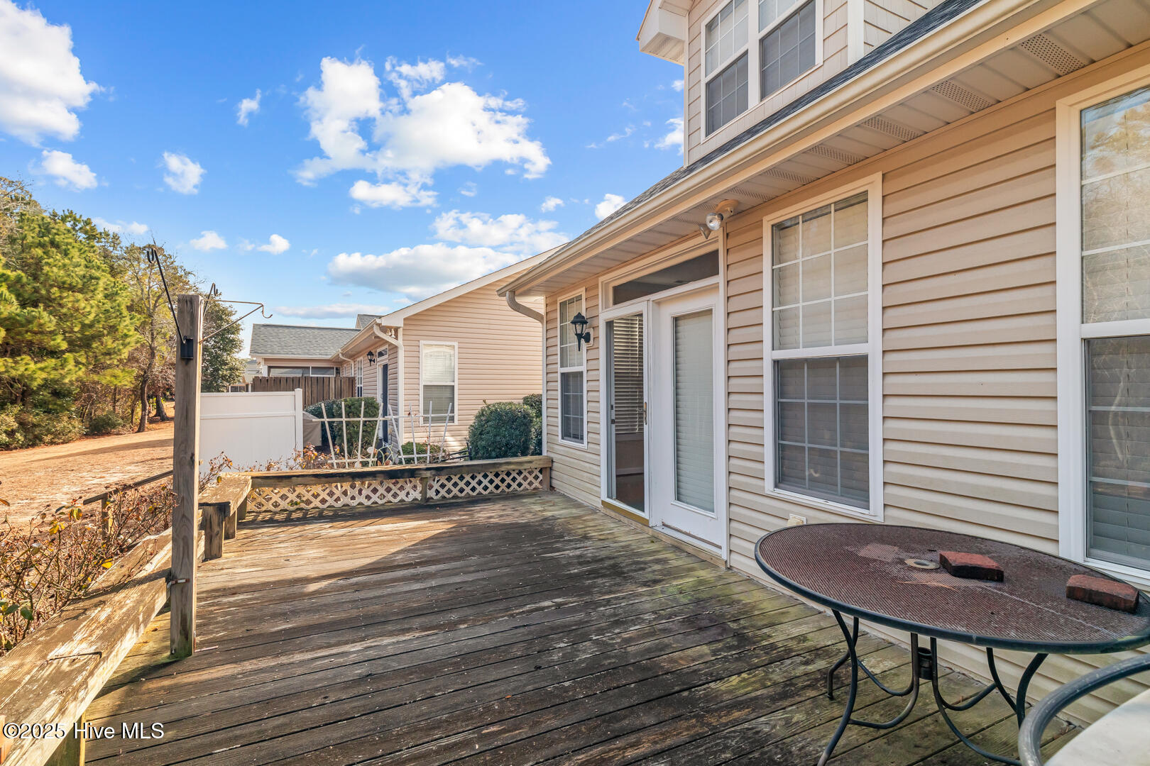 528 Village Green Drive, A