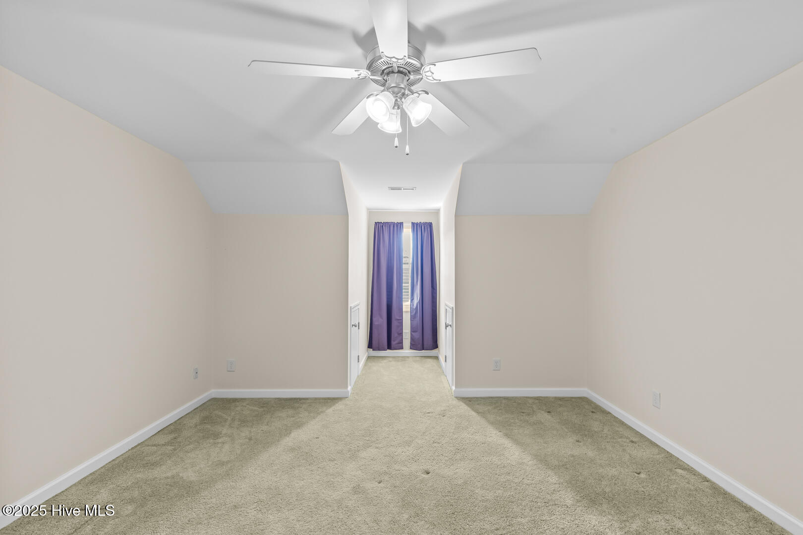 528 Village Green Drive, A