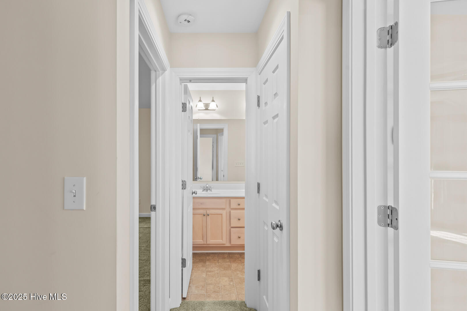 528 Village Green Drive, A