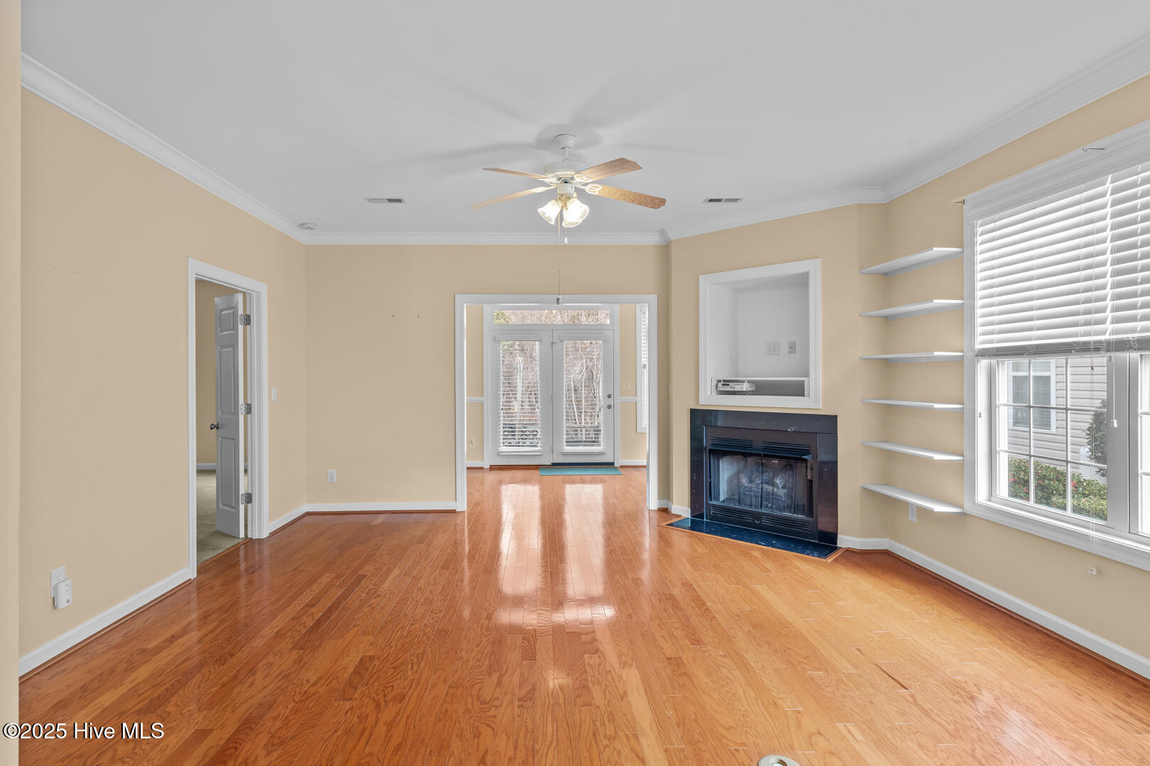 528 Village Green Drive, A