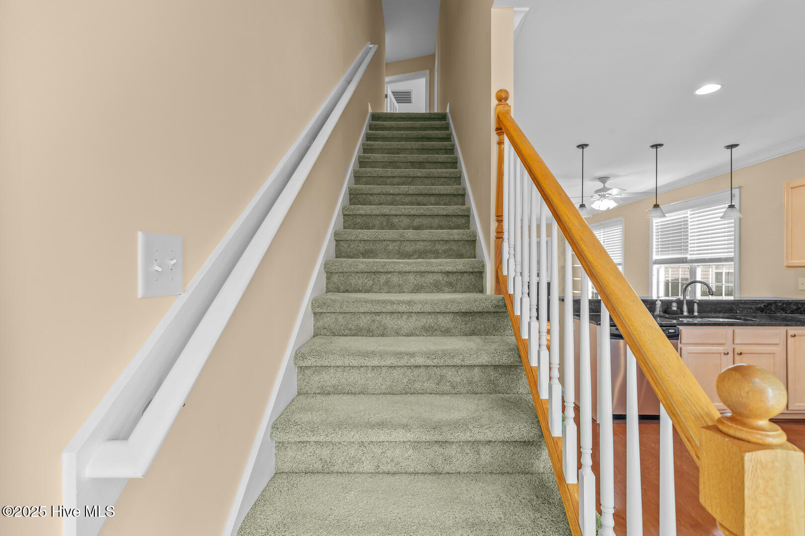 528 Village Green Drive, A