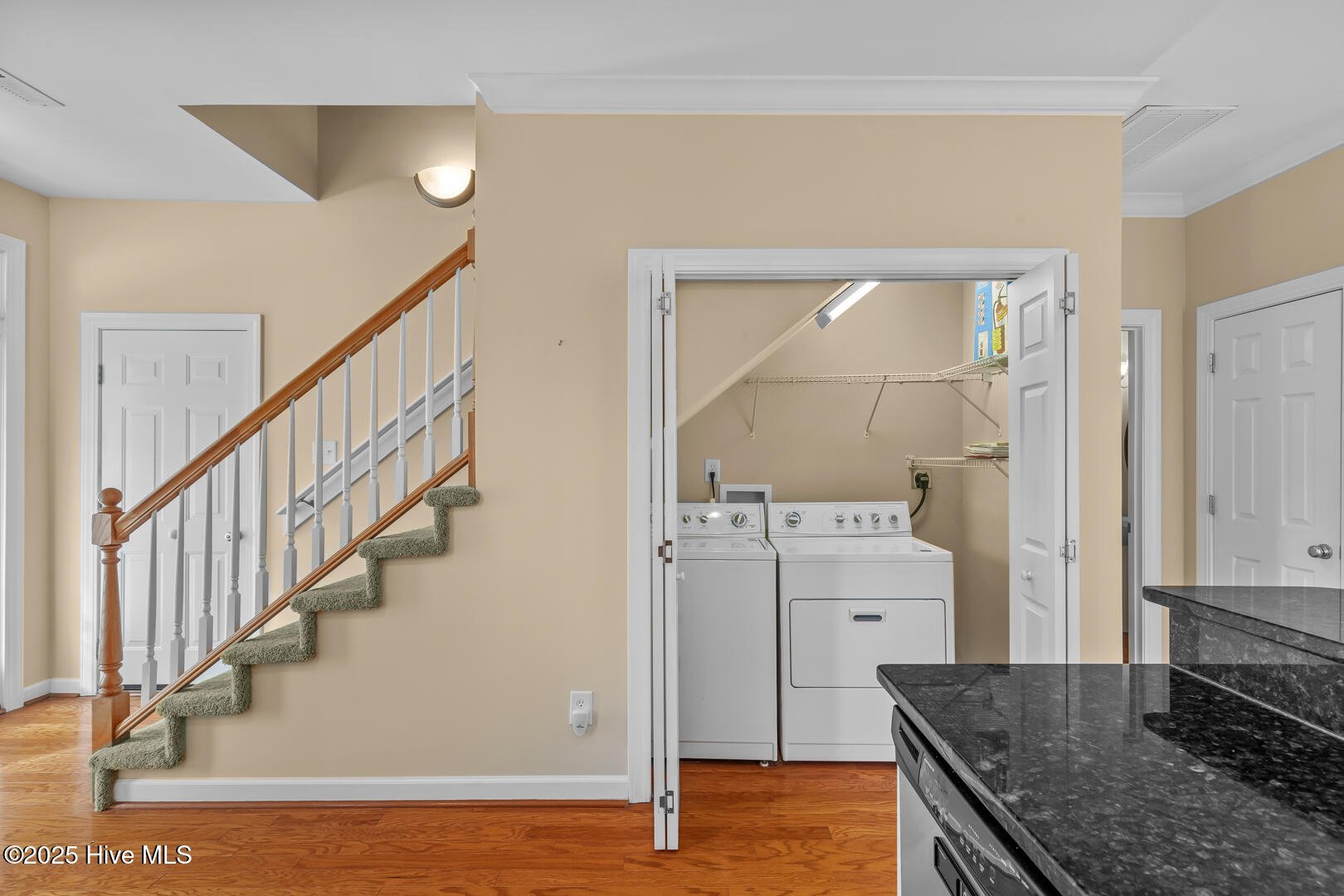 528 Village Green Drive, A