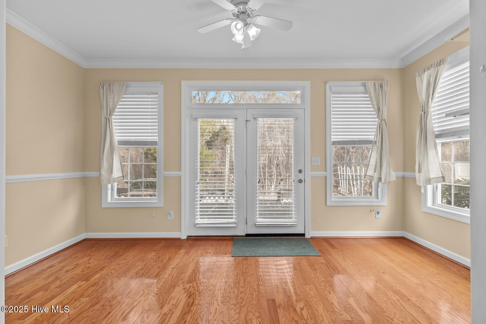 528 Village Green Drive, A