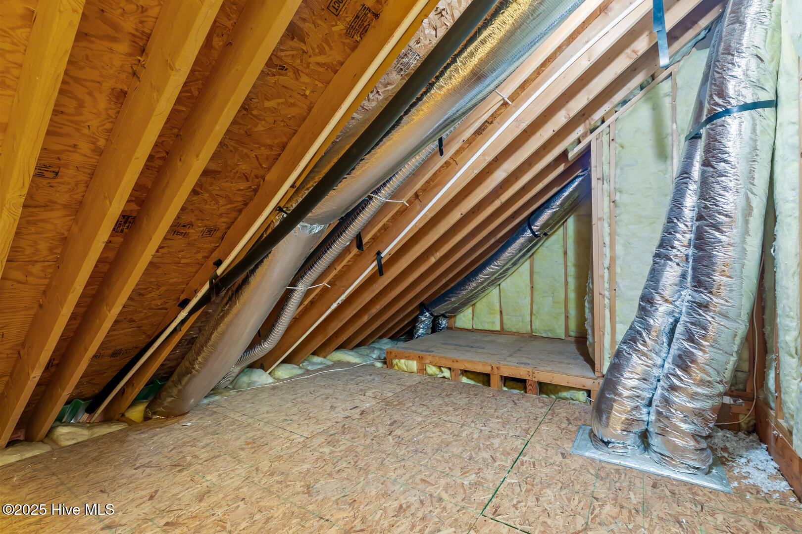 528 Village Green Drive, A