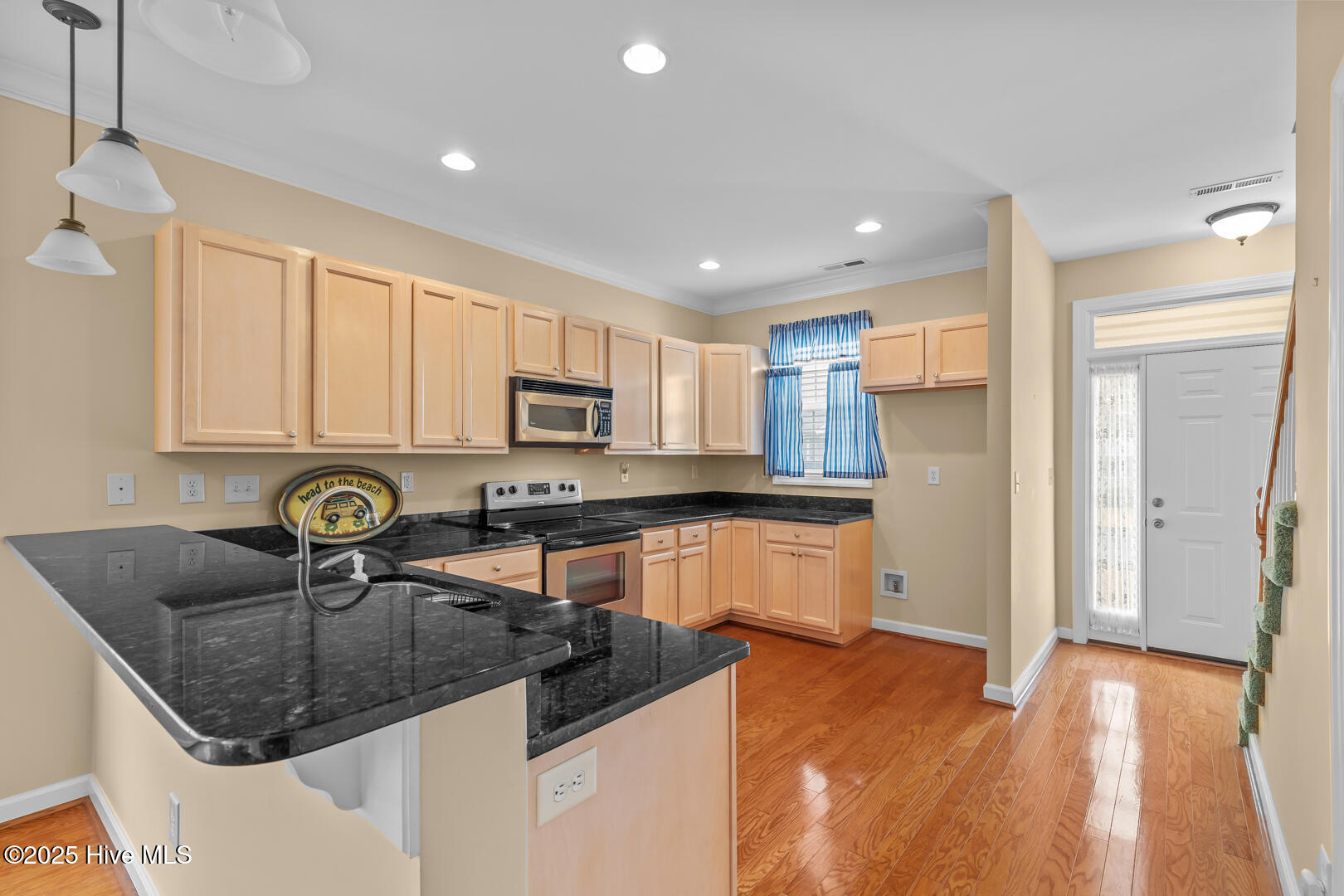 528 Village Green Drive, A