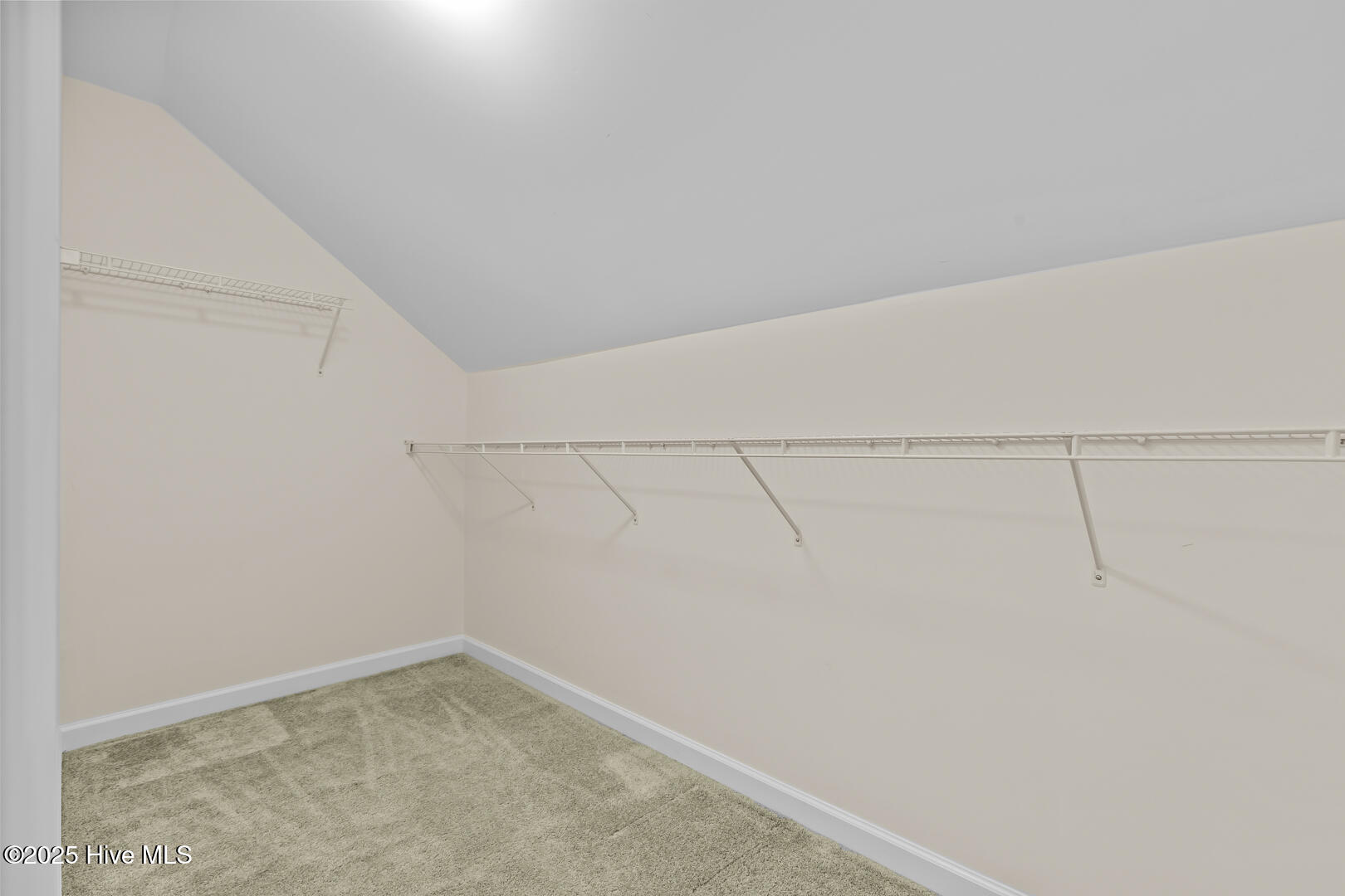 528 Village Green Drive, A