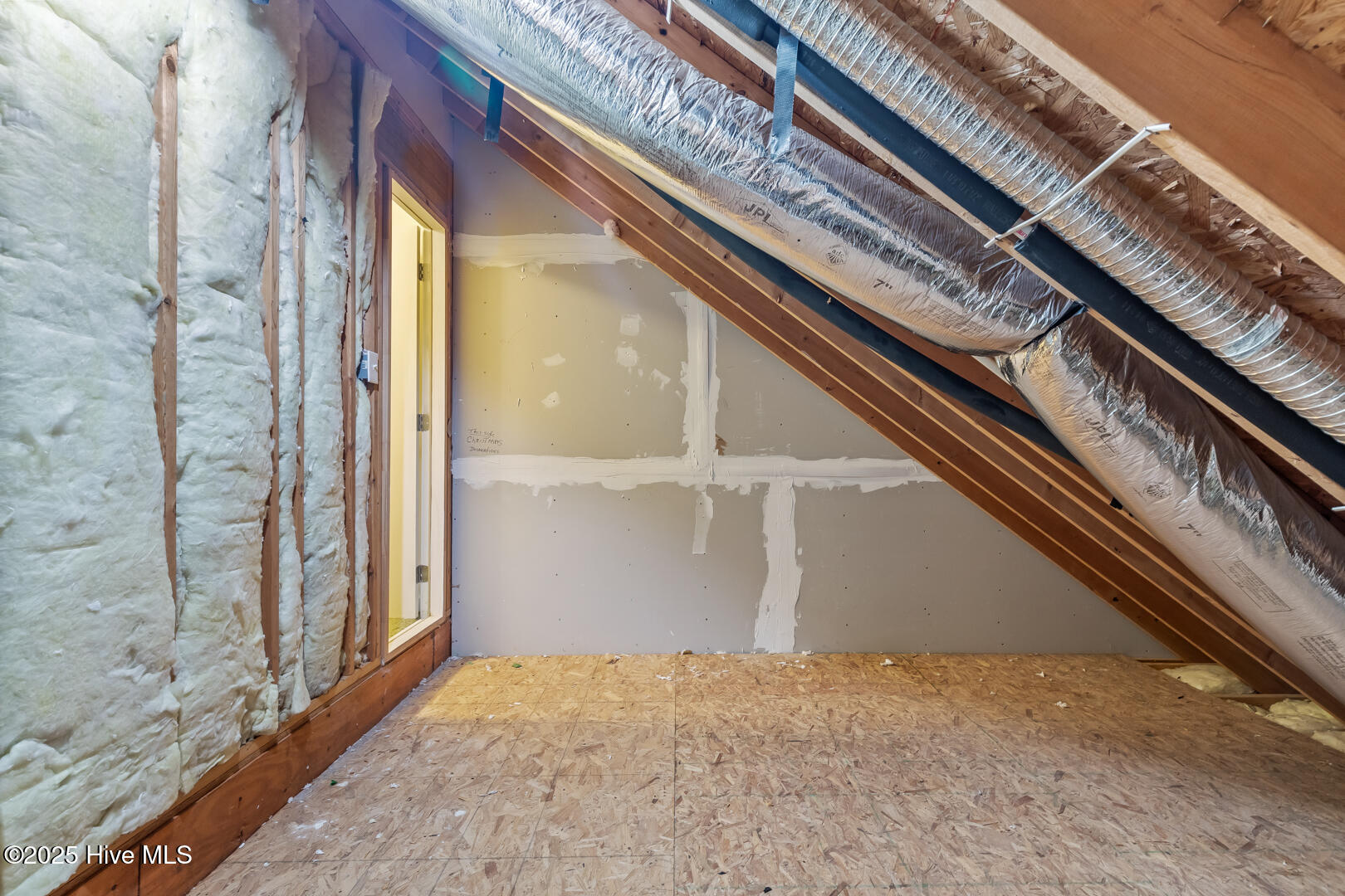 528 Village Green Drive, A