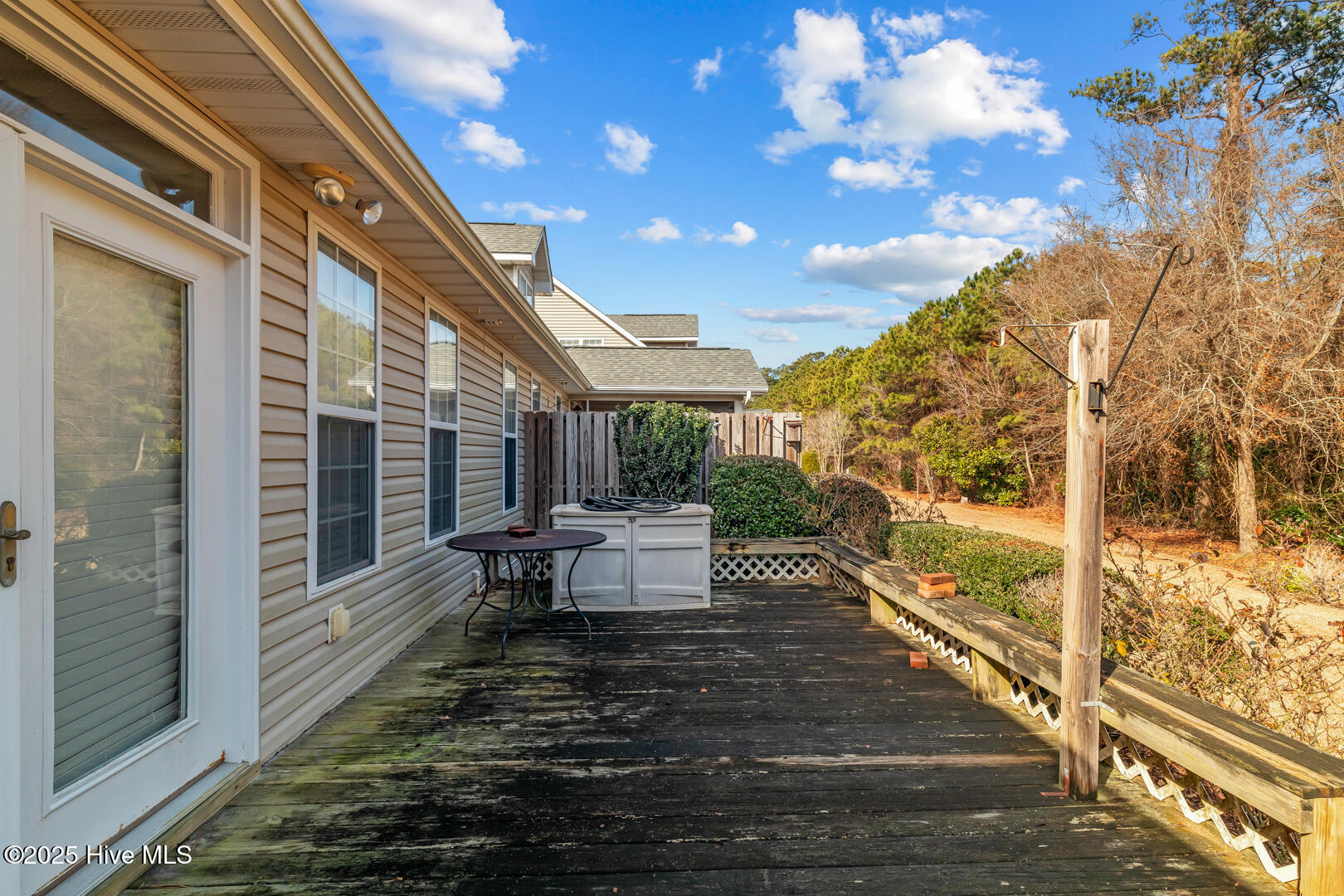 528 Village Green Drive, A