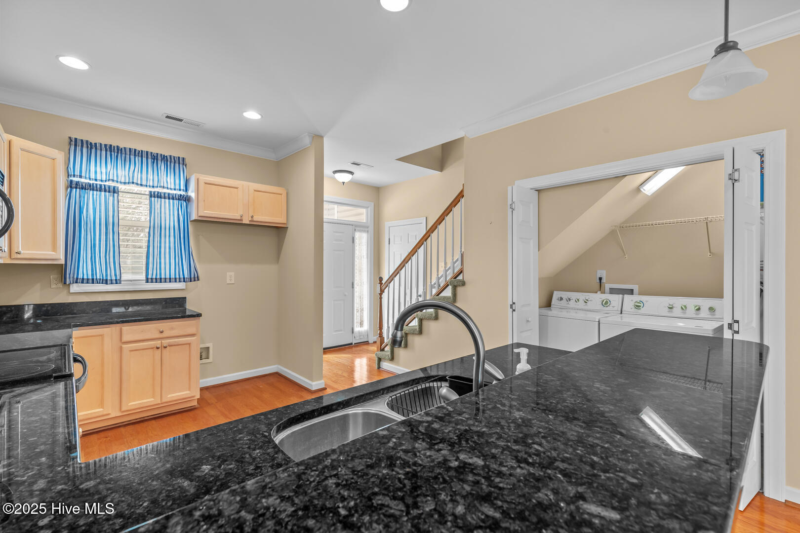 528 Village Green Drive, A