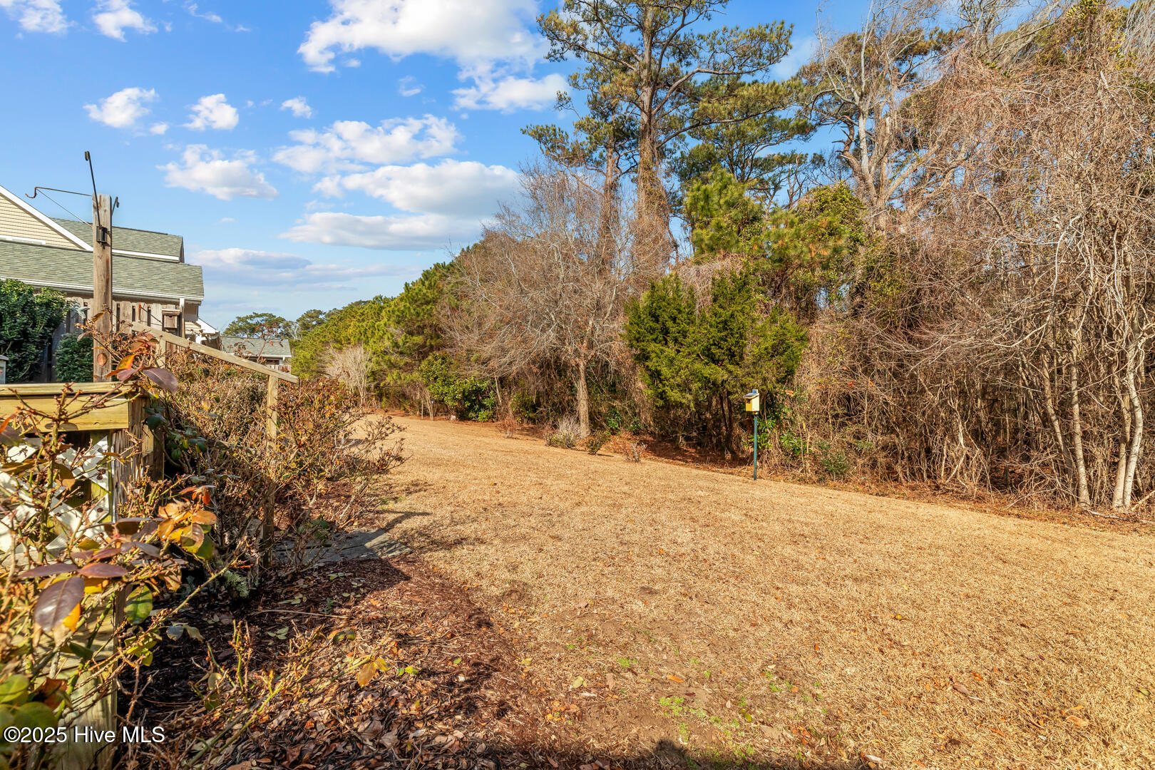 528 Village Green Drive, A