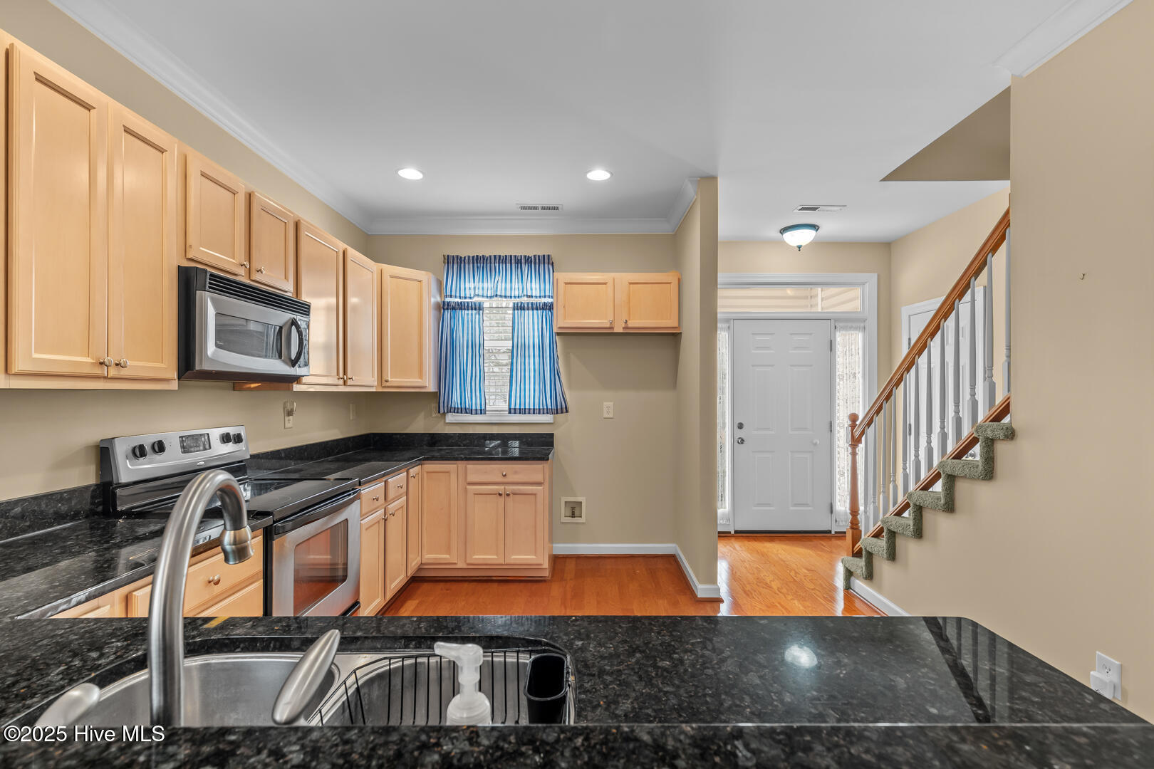 528 Village Green Drive, A