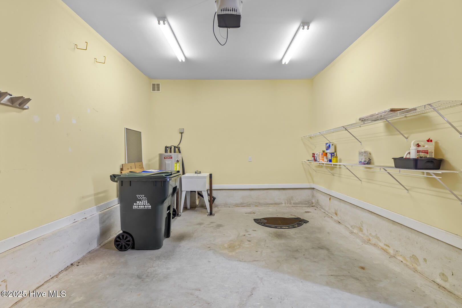 528 Village Green Drive, A