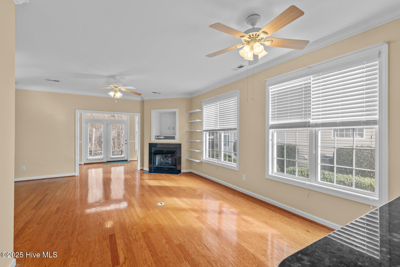 528 Village Green Drive, A