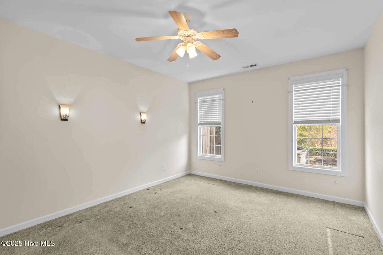 528 Village Green Drive, A